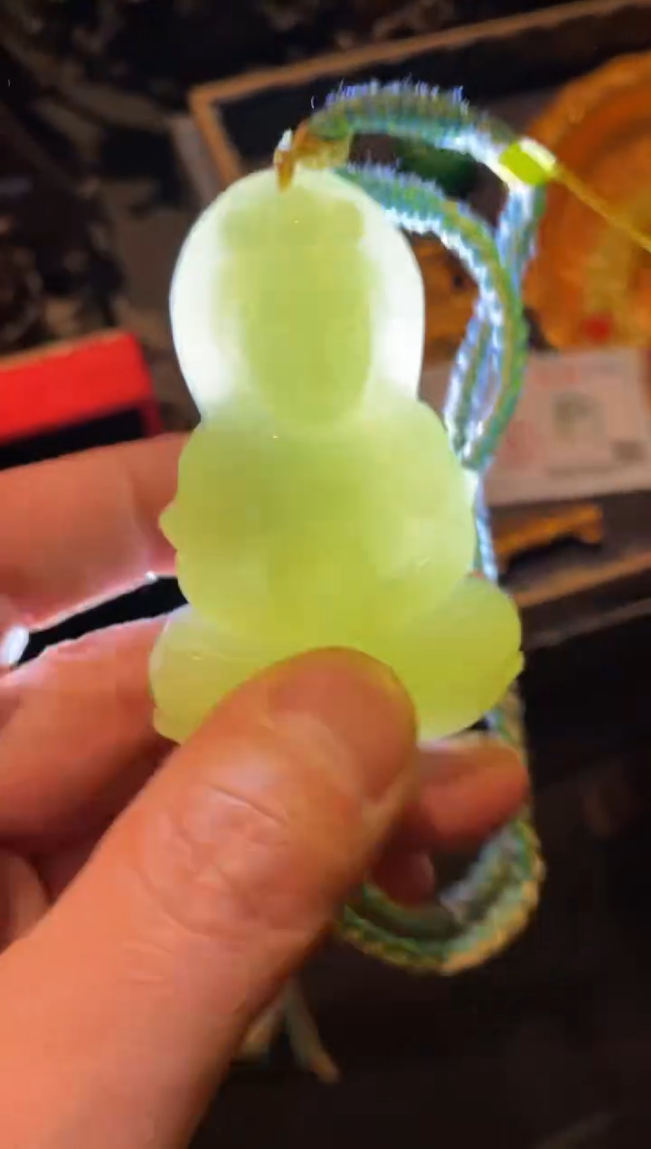 【闪购商品】一一一一一一和双面观