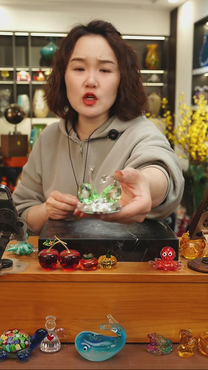 外贸花瓶花器花盆140