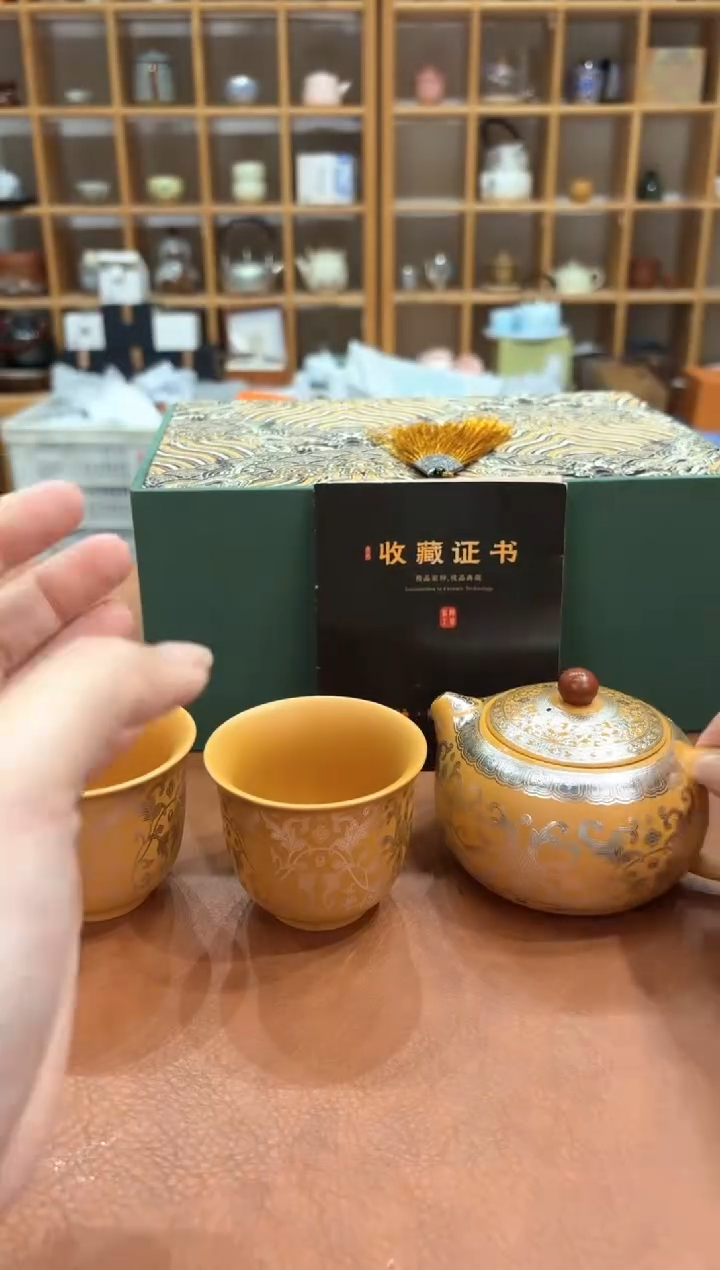 【闪购商品】订单尾货 随便清！