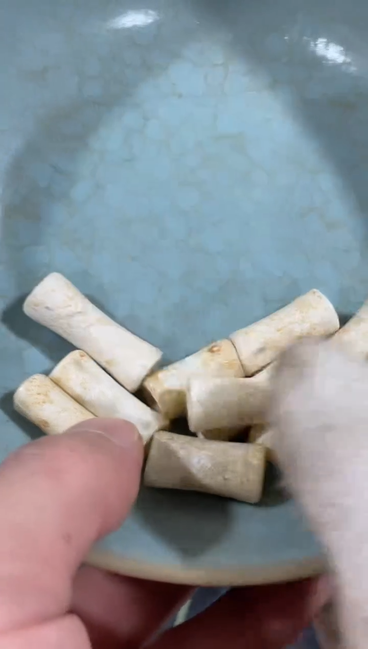 其他瓷瓷瓷瓷瓷瓷瓷瓷瓷瓷瓷瓷瓷瓷