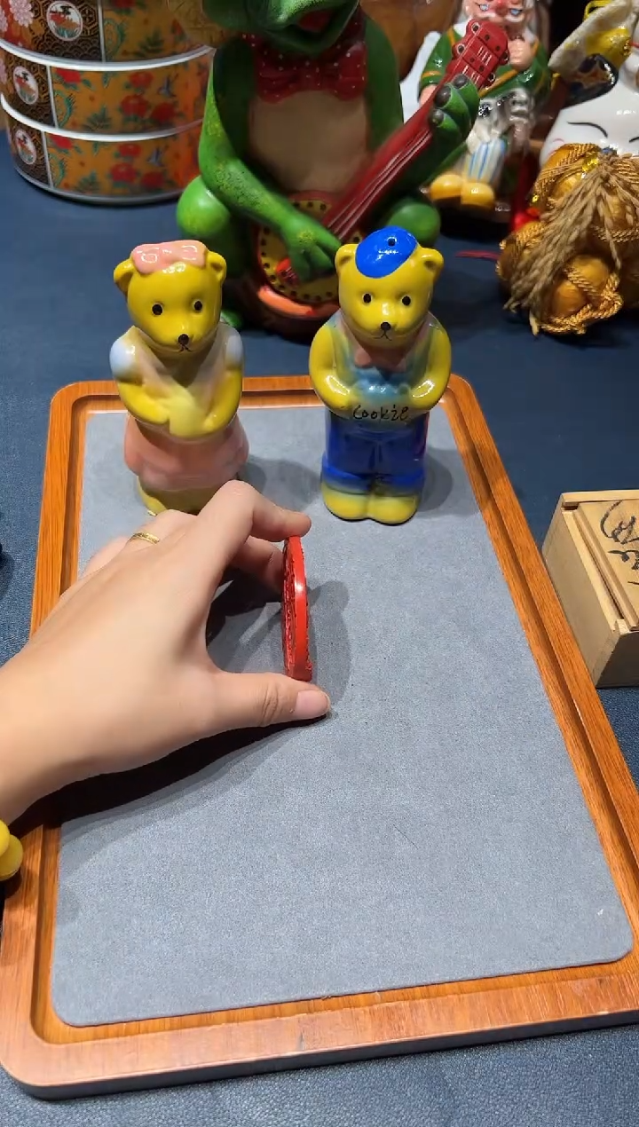 1002好好好好好好好