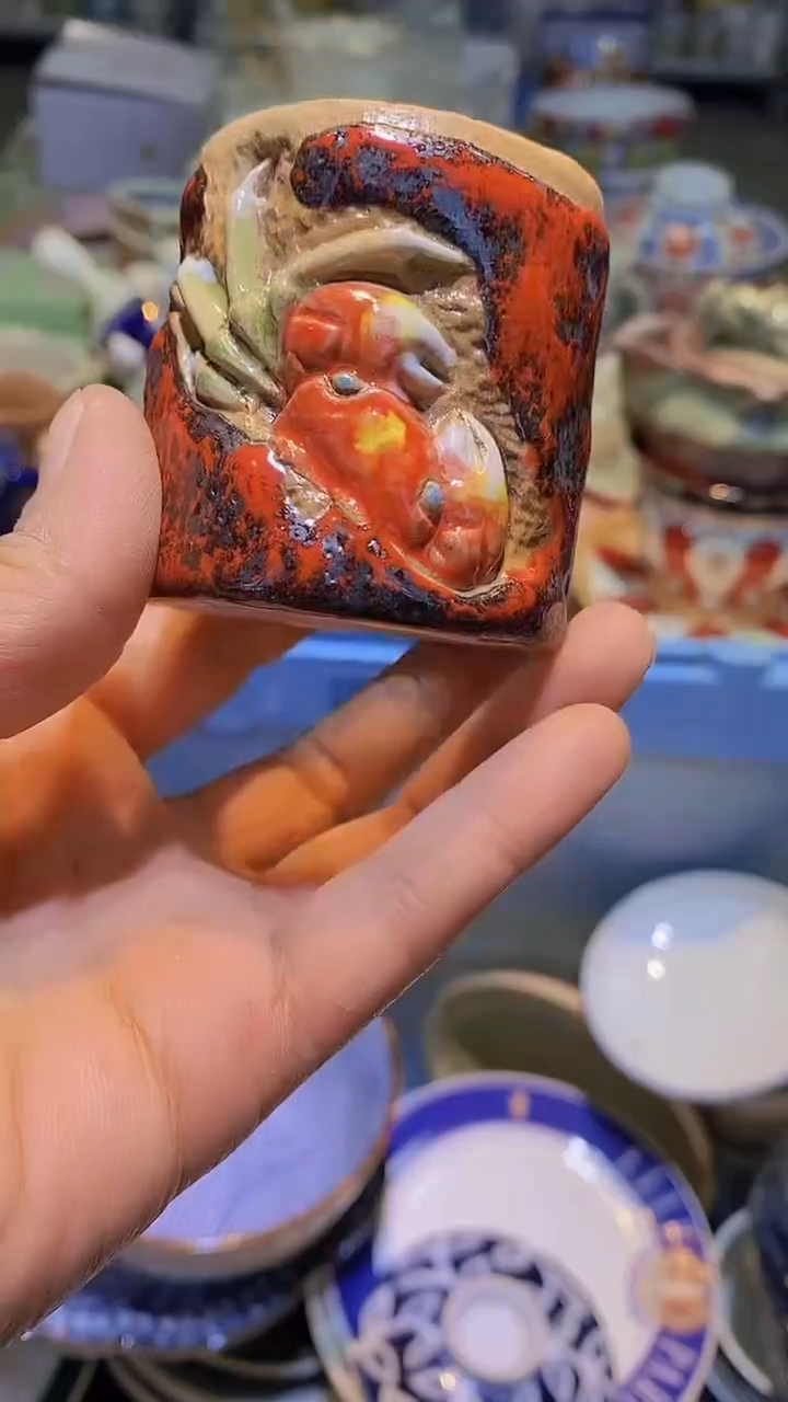 【闪购商品】碟111111111111111