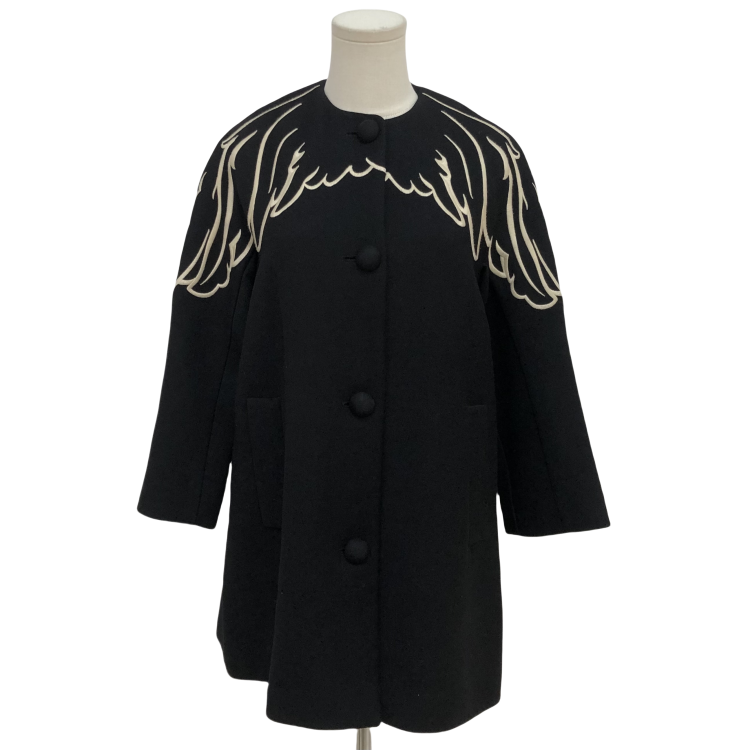 外套/95新/[260104LT02]