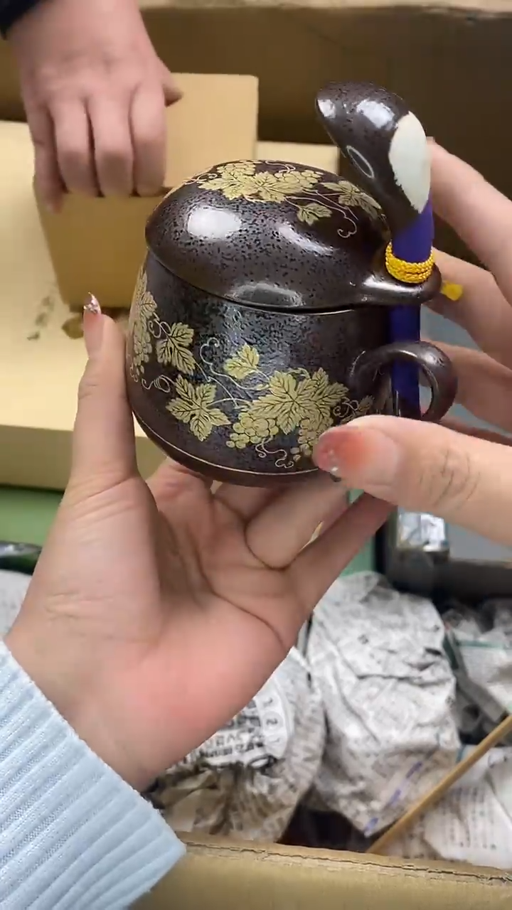 瓷片瓷片精美陶瓷甄选一单一付