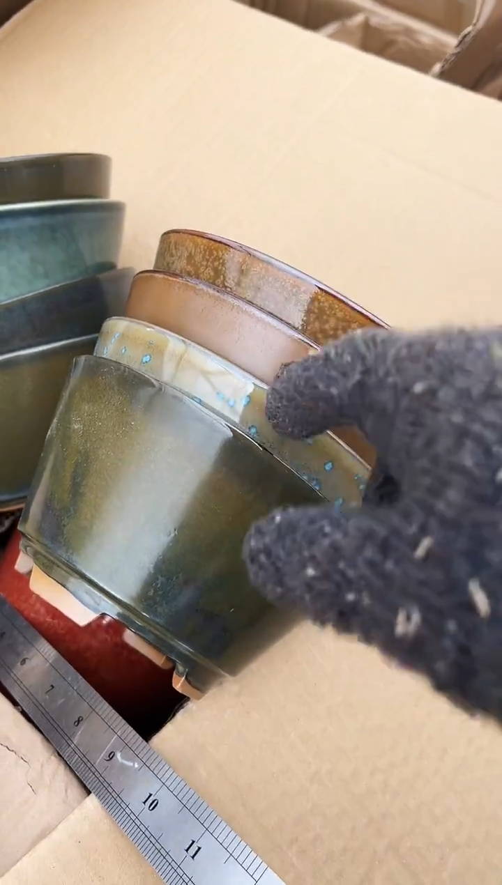 用****855号4个微瑕的