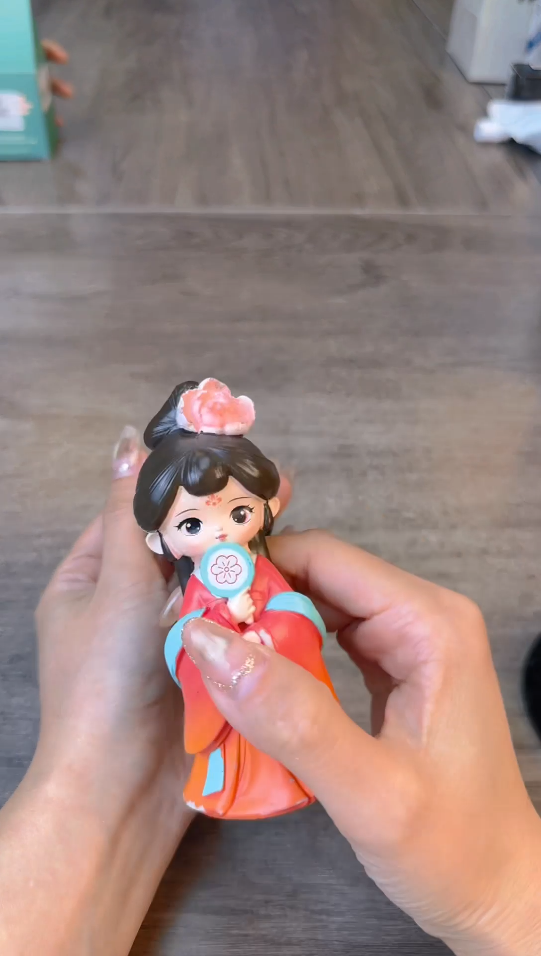 瓷片全场换新地板价@@WR89