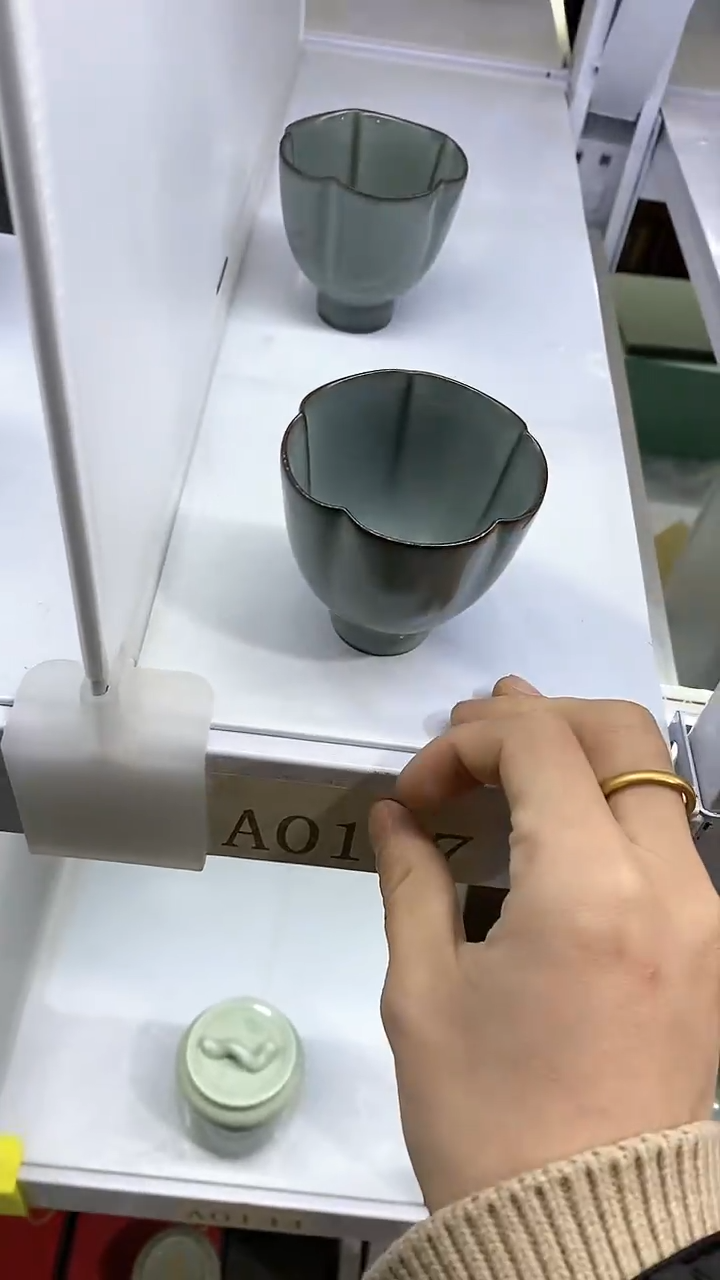 【闪购商品】瓷片陶瓷茶器福利A0117