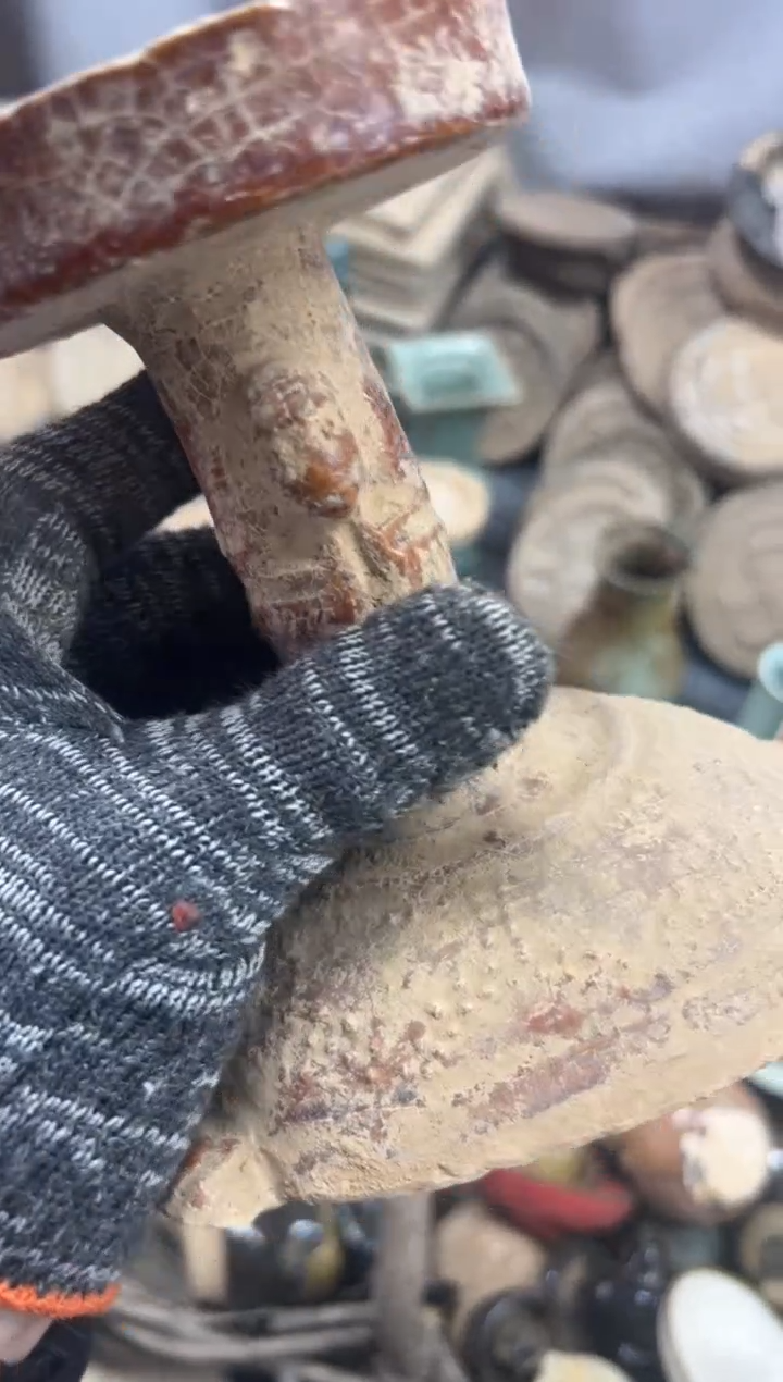 【闪购商品】摆件瓷器瓷器瓷器瓷器