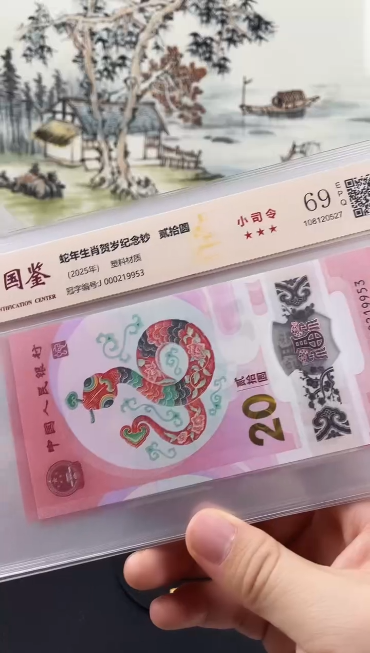 塑料蛇钞副司令69分无47，，