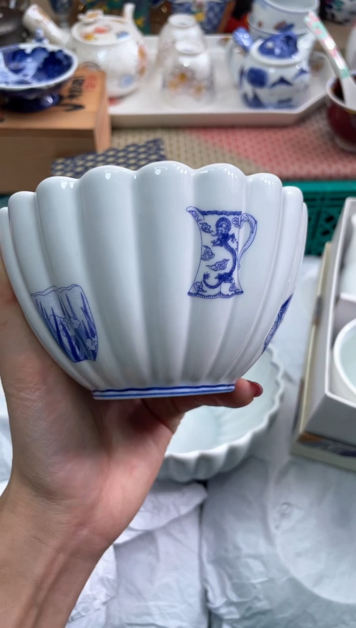 【闪购商品】盘瓷片满20米包邮一单一付