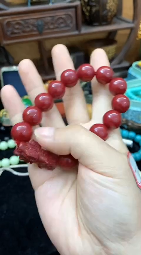 【闪购商品】其他                    