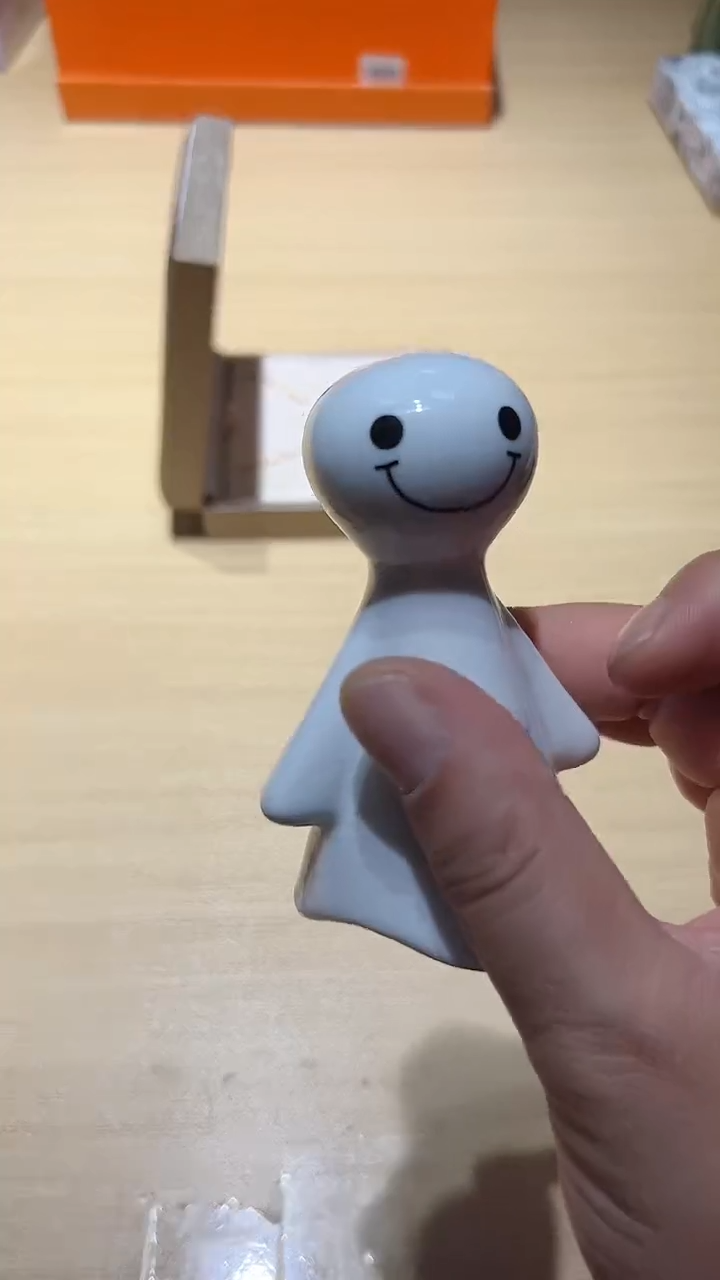 瓷片生活的本意就是开心@@1