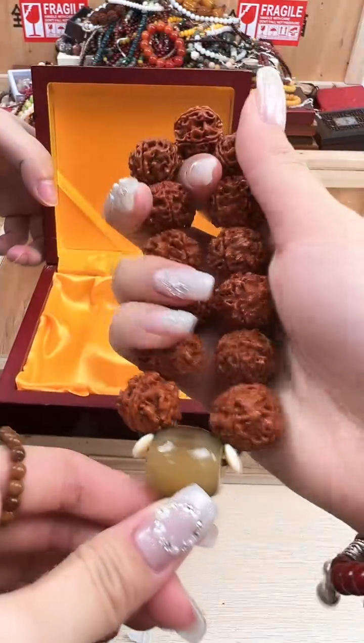 菩提手串/手链000000000000000000