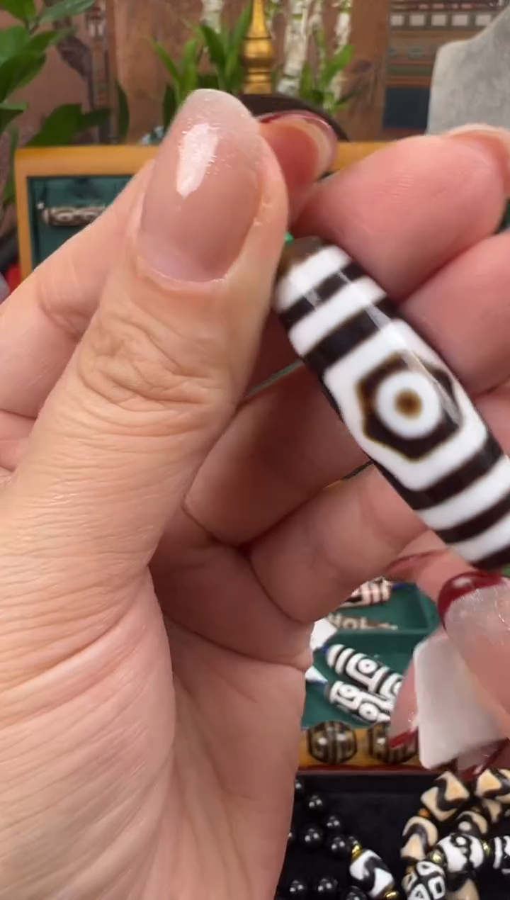 【闪购商品】玛瑙/玉髓吊坠(不含链)未镶嵌48.