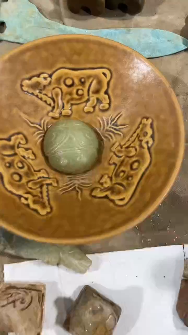 【闪购商品】摆件瓷器瓷器瓷器瓷器瓷器瓷器瓷器瓷器