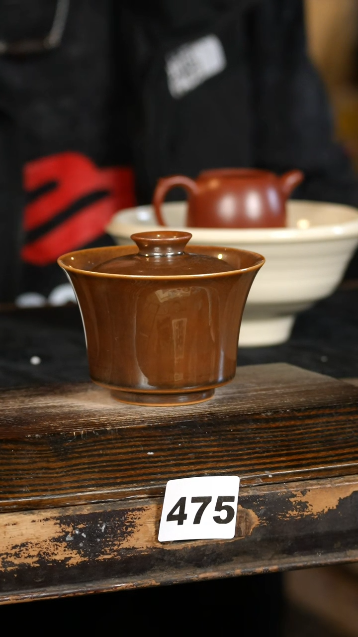 【闪购商品】瓷片标题标题标题标题