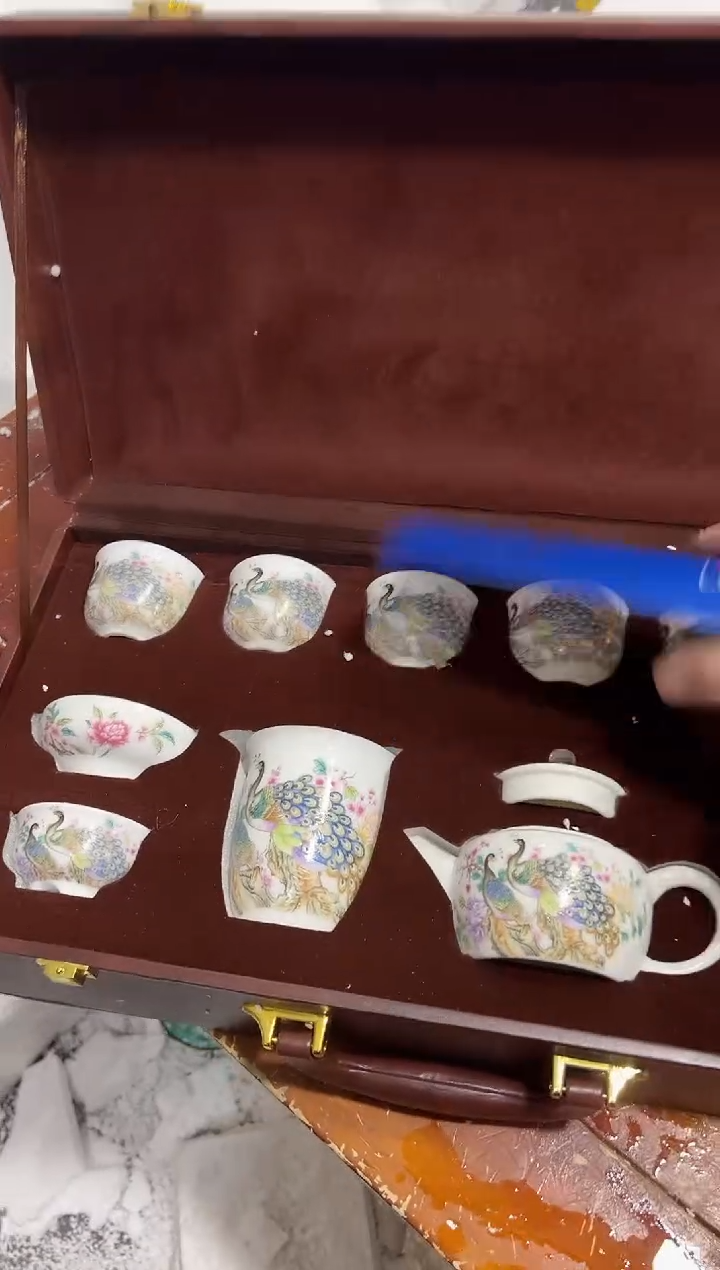 【闪购商品】其他其他其他其他其他