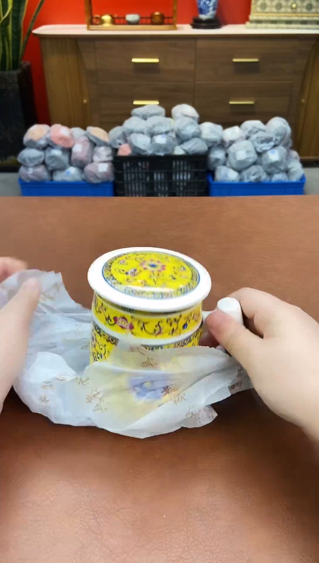 【闪购商品】闪购链接11111111111111