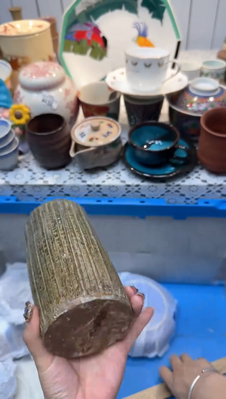 【闪购商品】934回流瓷器，默认微瑕，18包邮