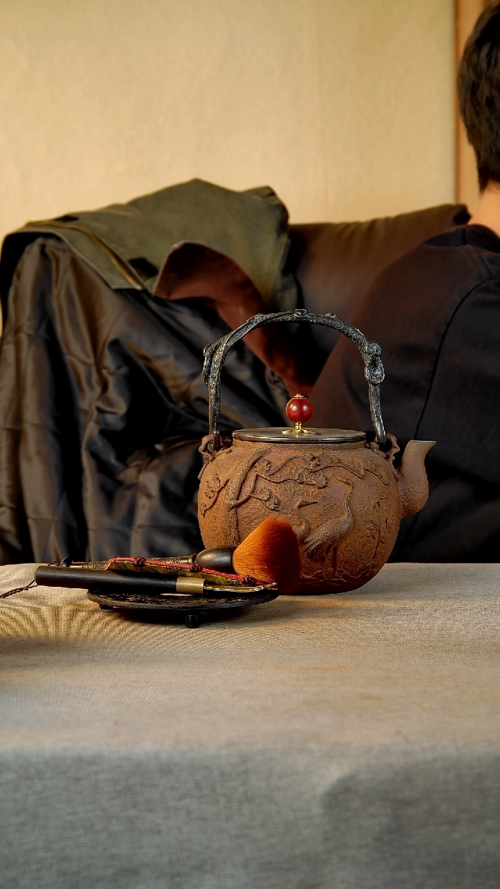 z****g铁壶111111111111