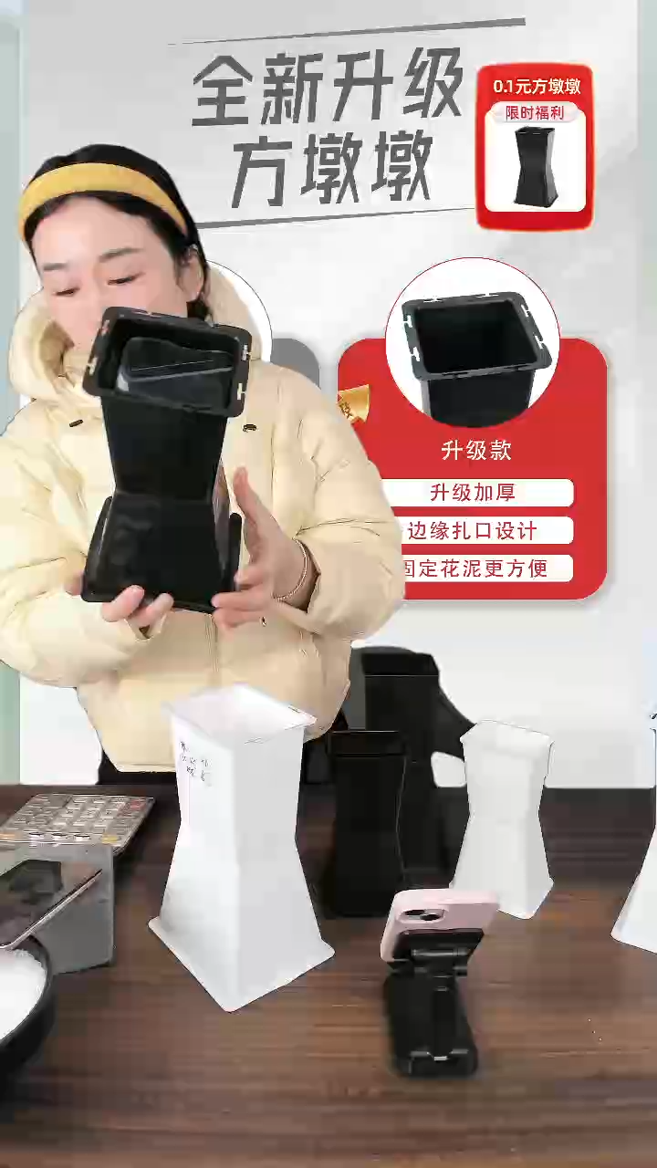 葡**果方敦敦福利........