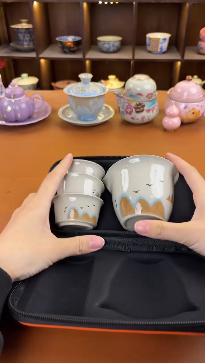 @@@@@@@@@@@@不带礼盒