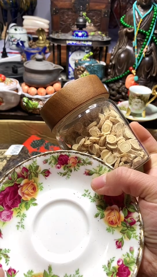 【闪购商品】瓷器默认链接一物一拍