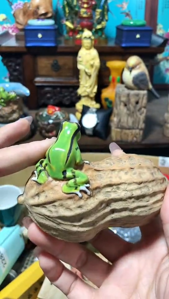 瓷器瓷器瓷器瓷器