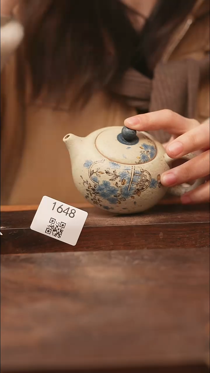 【落单孤品】/杯子@@1648