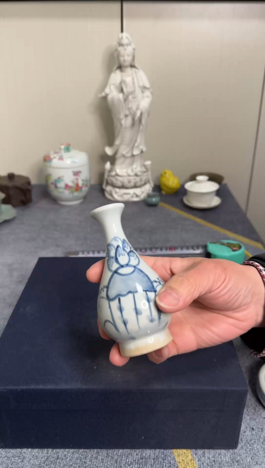 【闪购商品】摆件直播间专属链接