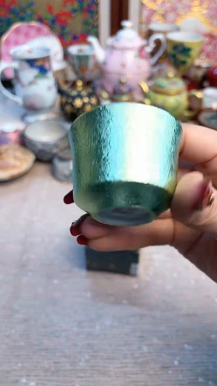 【闪购商品】摆件陶瓷陶瓷陶瓷陶瓷