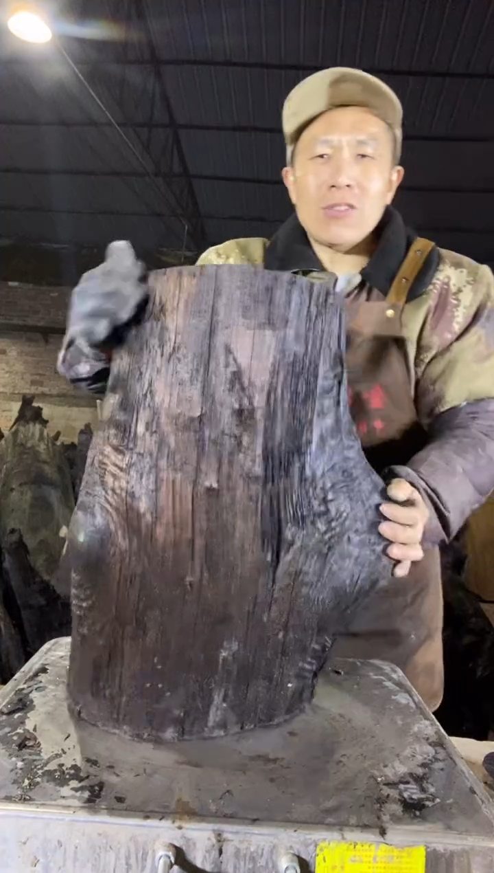 其他楠木（金丝楠）金丝楠小叶桢楠25