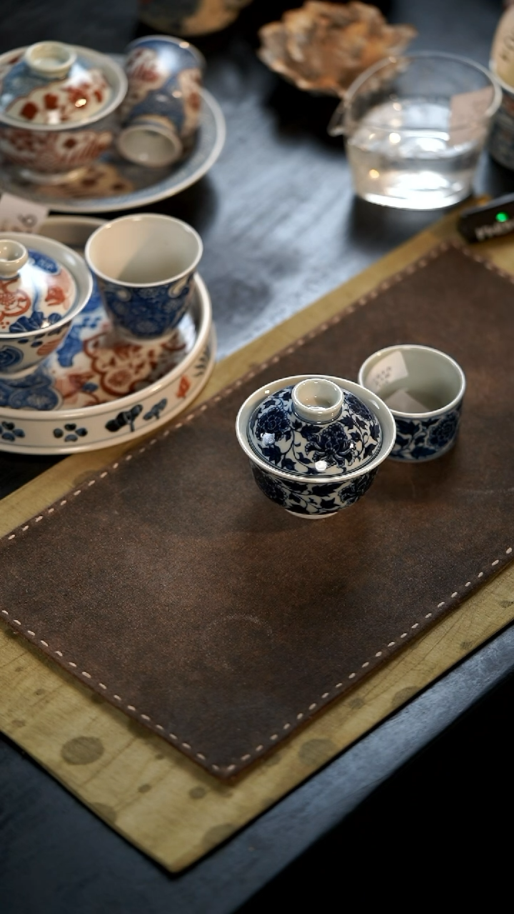 【闪购商品】山居秋暝设计师款@@CJ32