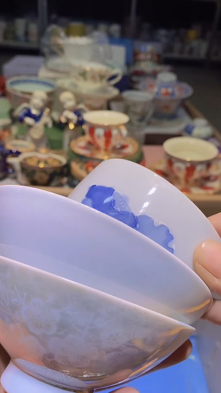 【闪购商品】碟111111111111111