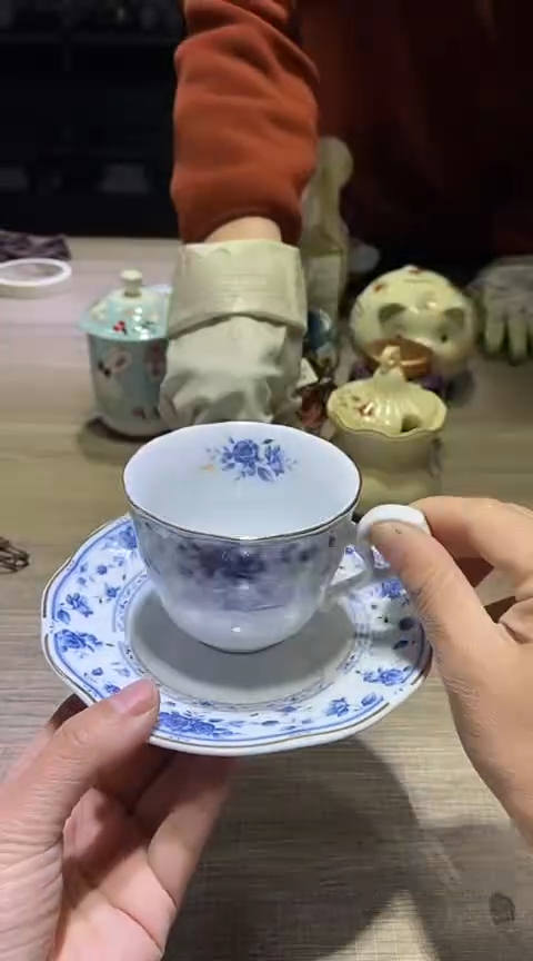 瓷片111111111111@@1