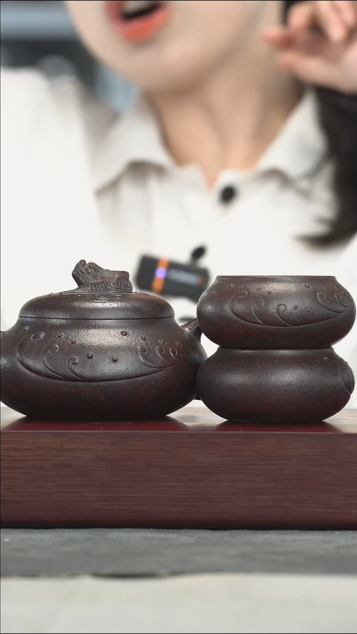 茶壶紫砂紫砂壶紫砂壶