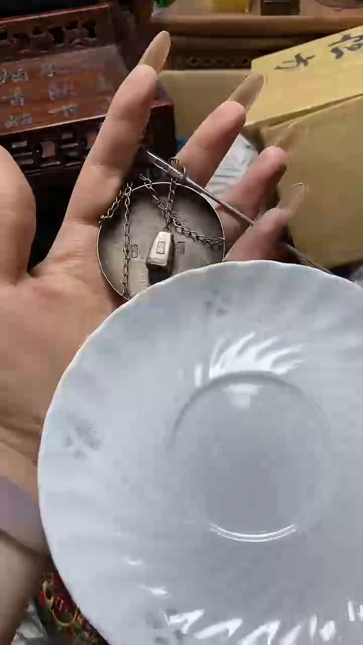 【闪购商品】瓷片瓷器瓷器瓷器瓷器