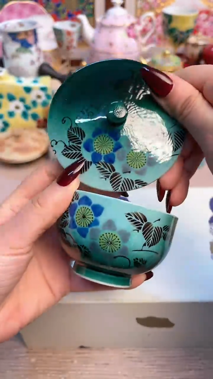【闪购商品】摆件陶瓷陶瓷陶瓷陶瓷