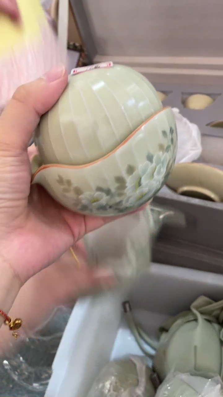 丽丽丽丽丽丽丽丽166