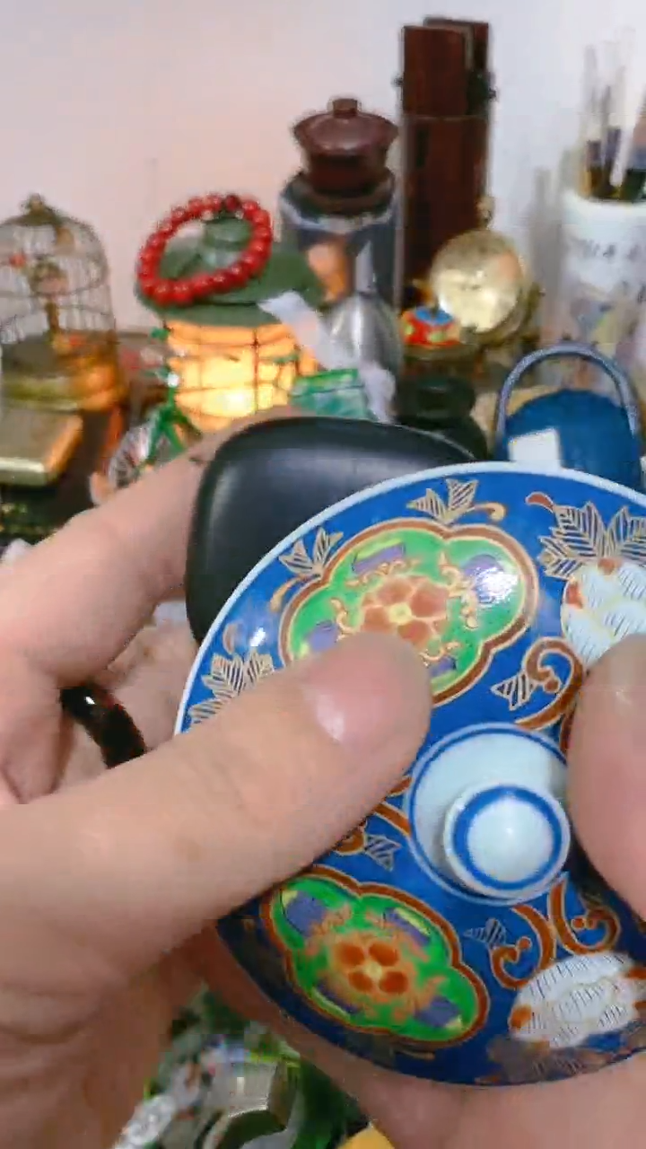 【闪购商品】摆件茶文化,工艺美术