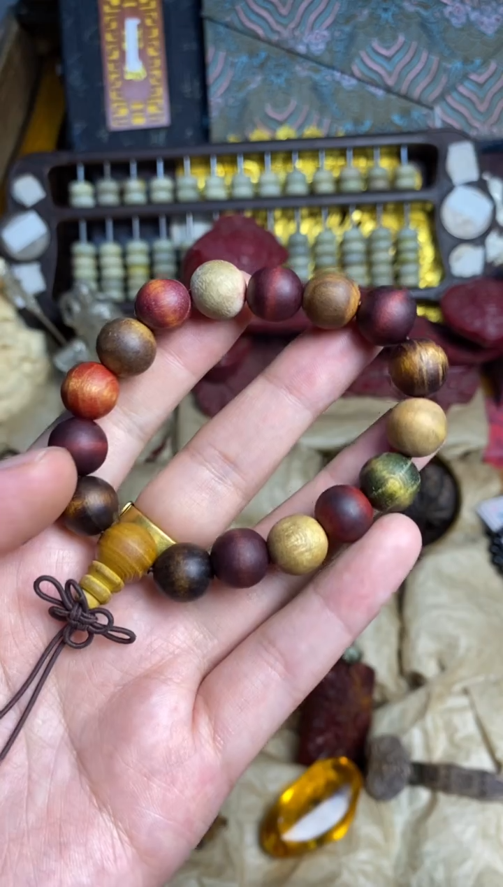 主播推荐主播推荐