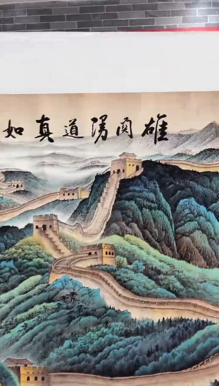 安哥专属精品链接11