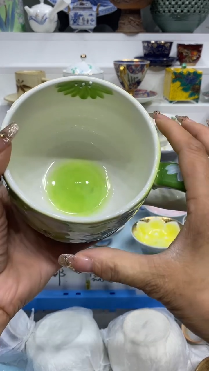 自**鱼闪购名称闪购名称