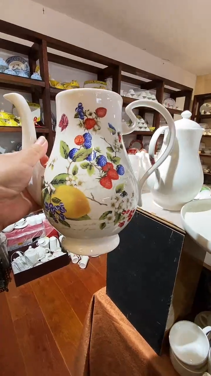 瓷库存产品默认微瑕介意慎拍