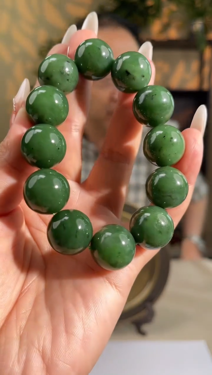 定制和田玉多样性拍一发一210122