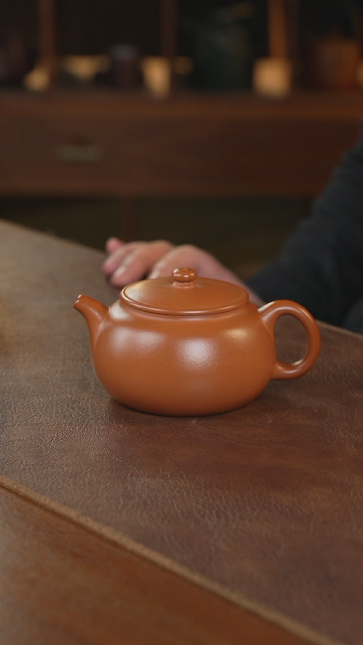 【闪购商品】紫砂茶壶紫砂壶紫砂壶