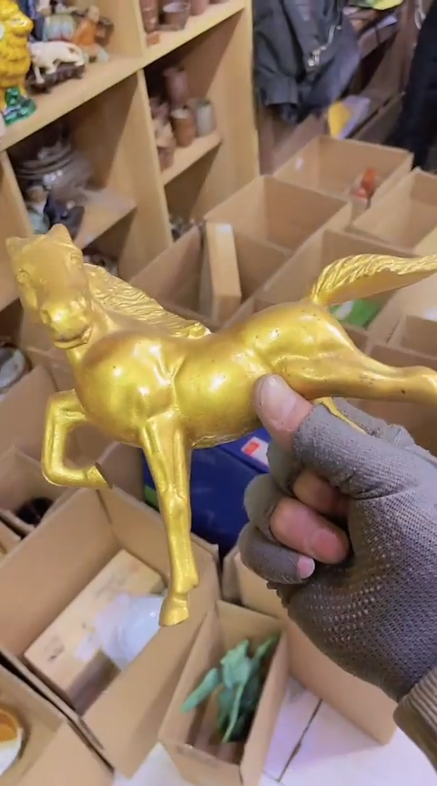 【闪购商品】发发啊啊啊啊发发发发