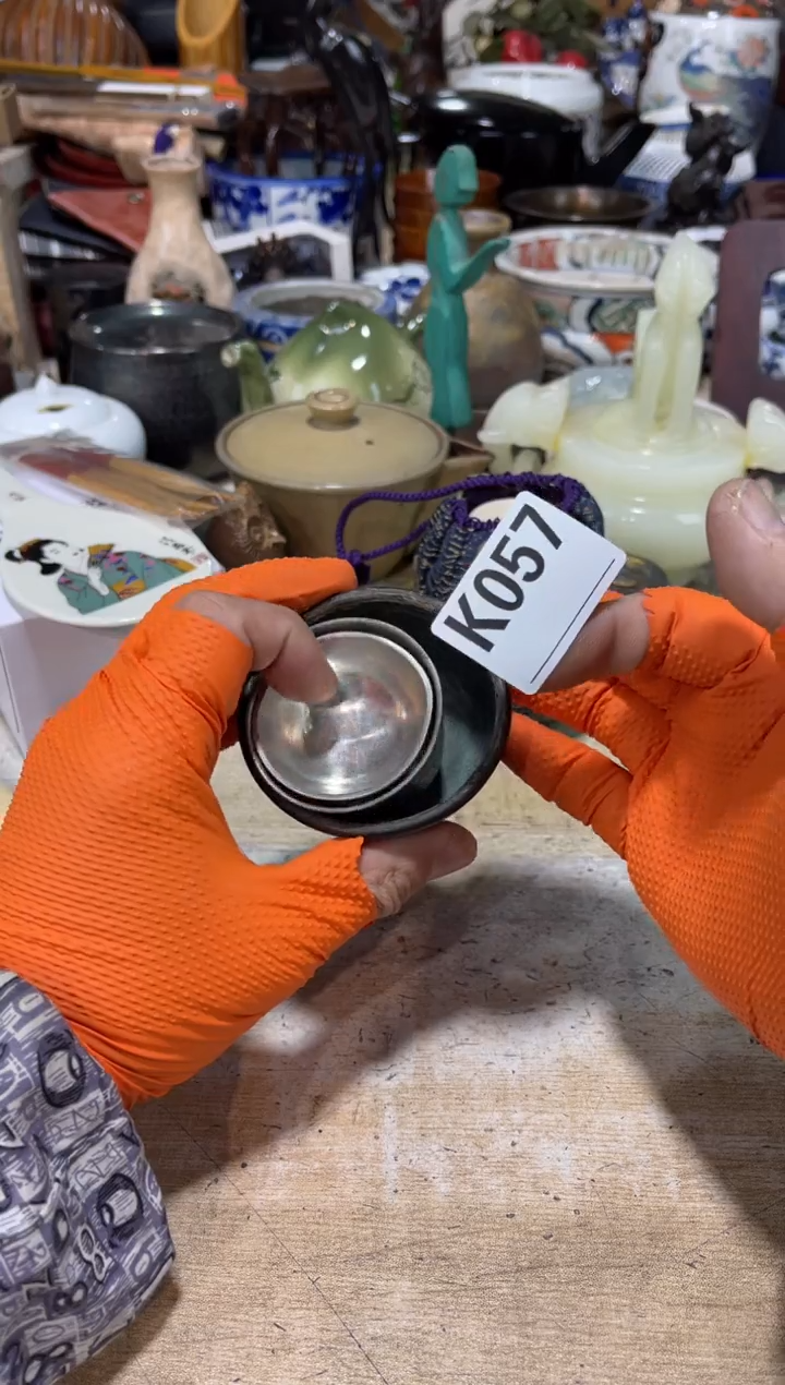 直播定闪专用陈*直播定闪专用链接