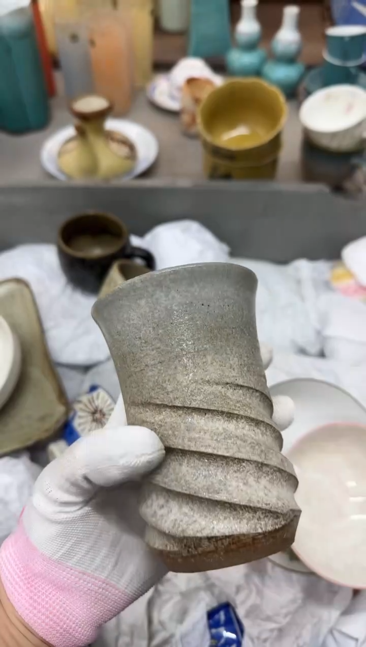 1辛****葵瓷器瓷器瓷器瓷器