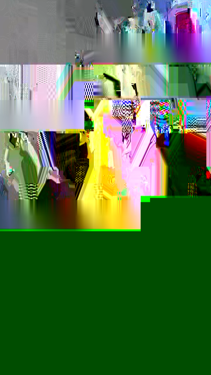 【闪购商品】杯福利无底款公道杯